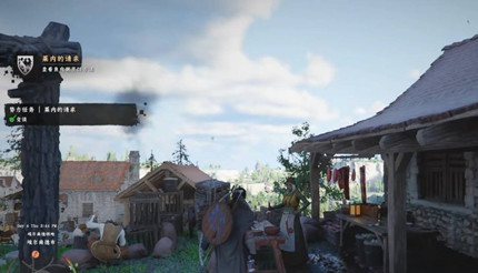 ��ɫɳĮ�������䷽���Ļ��_��ɫɳĮ�������䷽��ȡ����