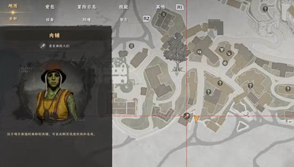 ��ɫɳĮ�������䷽���Ļ��