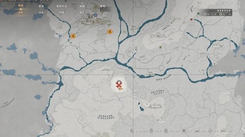 ��ɫɳĮ��֮ʯ�ҽ��ܹ���