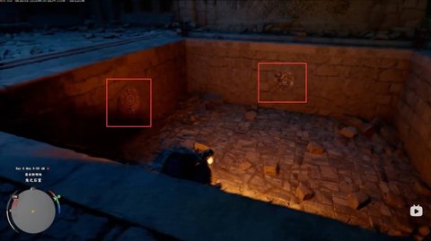 ��ɫɳĮ��֮ʯ����ô����_��ɫɳĮ��֮ʯ�ҽ��ܹ���