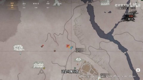 ��ɫɳĮ��������_��ɫɳĮ������ô��ȥ