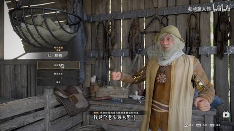 ��ɫɳĮ��������