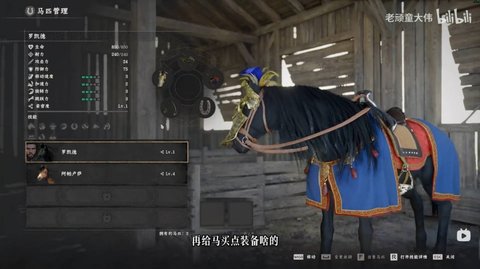 ��ɫɳĮ��������