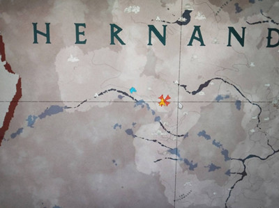 ��ɫɳĮ��ȡ��·ͷ����ô���_��ɫɳĮ��ȡ��·ͷ����ȡ����