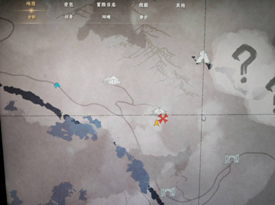 ��ɫɳĮ��ȡ��·ͷ����ô���