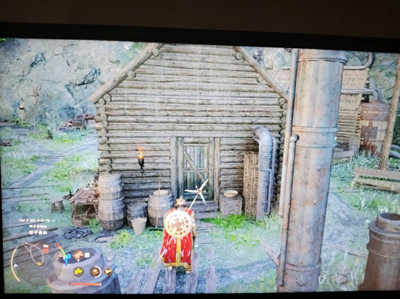 ��ɫɳĮ��ȡ��·ͷ����ô���