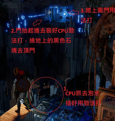 ��ɫɳĮ����˹����֮ɭ��ô����_��ɫɳĮ����˹����֮ɭ���չ���