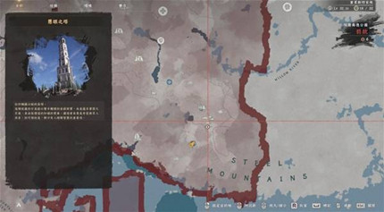 ��ɫɳĮ����֮����ô����_��ɫɳĮ����֮�����չ���