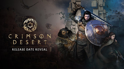 ��ɫɳĮ����֮����ô����