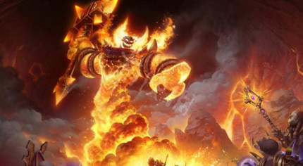 ħ������Ԫ��������ȡ��������ô��_wowԪ��������ȡ��������