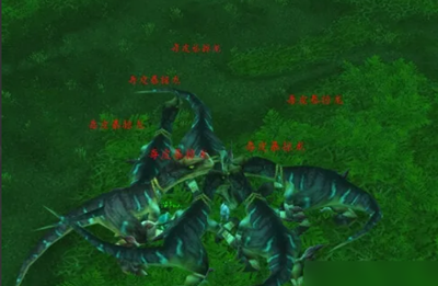 ħ�����綾ҩ��������������ô��