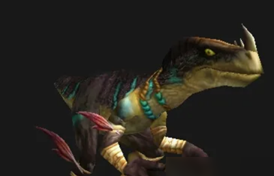 ħ�����綾ҩ��������������ô��