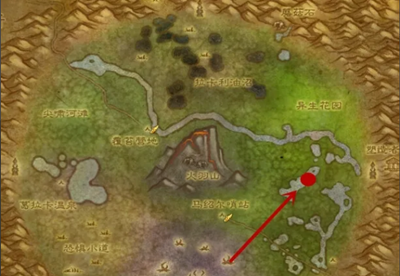 ħ�����綾ҩ��������������ô��