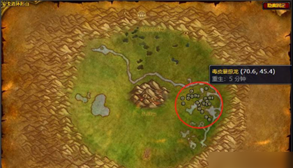 ħ�����綾ҩ��������������ô��