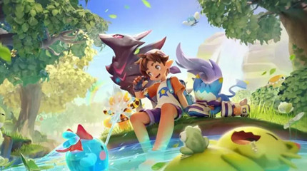 ������������ֵ����������