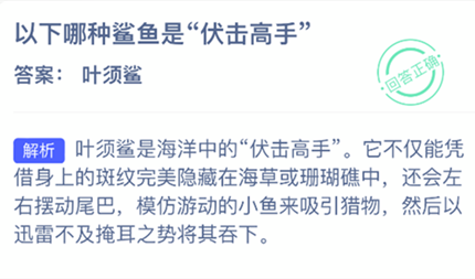 �������������ǡ��������֡���_2026֧�������溣����մ�3.24