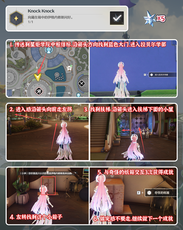 ����Knock Knock�ɾ���ô���_����Knock Knock�ɾ͹���