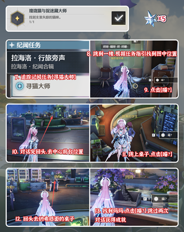 ��������è��׽�Բش�ʦ�ɾ���ô���