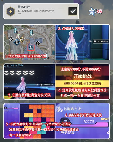 ������1511�гɾ���ô���_������1511�гɾ͹���