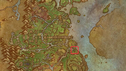 ħ�������¶��Ƶ����۱�������ˢ_wow�¶��Ƶ����۱���λ�û�ȡ����