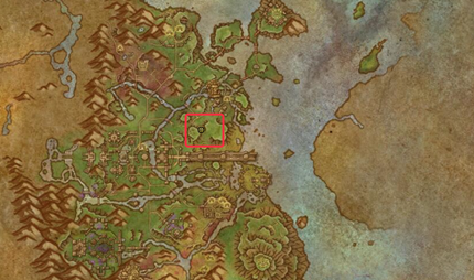 ħ������������䱦��ô���_ħ������������䱦���Ļ�÷���