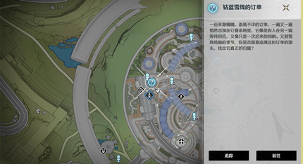 ��������֮�³ɾ���ô���_��������֮�³ɾ͹���