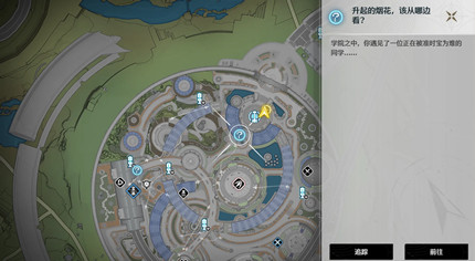 ����ҹ�����ź�ɾ���ô���_����ҹ�����ź�ɾ͹���