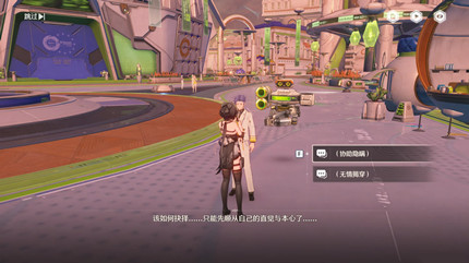 ����ҹ�����ź�ɾ���ô���