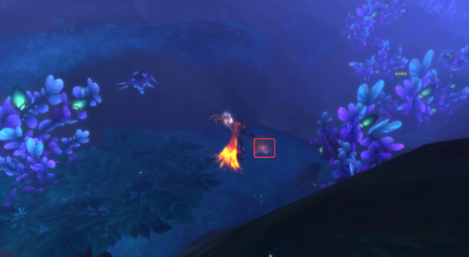 ħ��������������ʧ�ı�ˢ���Ļ��_wow��������ʧ�ı�ˢλ�û�ȡ����