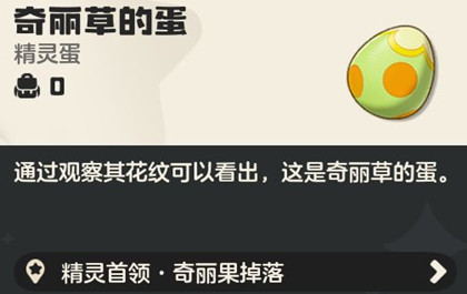 �������������������ô���