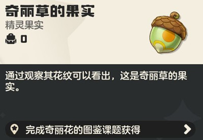 �������������������ô���