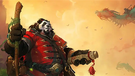 ħ����������Ĵ����ô���