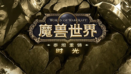 ħ������ʱ���P3��սBISװ����ô����