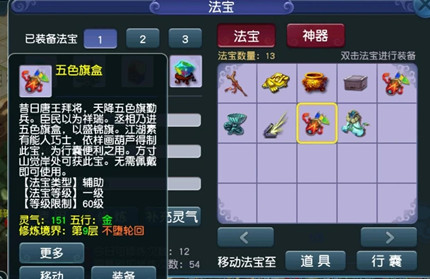 �λ����κϳ�������ô���������