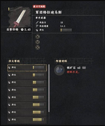 ��ɫɳĮ���Ÿ�������˹��ô���_��ɫɳĮ���Ÿ�������˹��ȡ����