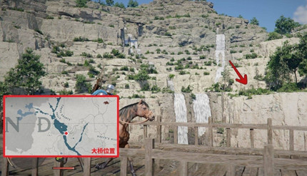 ��ɫɳĮ���Ÿ�������˹��ô���