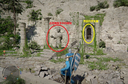 ��ɫɳĮ���Ÿ�������˹��ô���