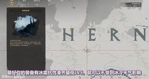 ��ɫɳĮ�ɻ�ǹ��ô���