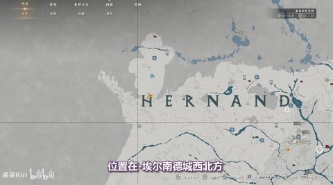 ��ɫɳĮ�ɻ�ǹ��ô���_��ɫɳĮ�ɻ�ǹ��ȡ����