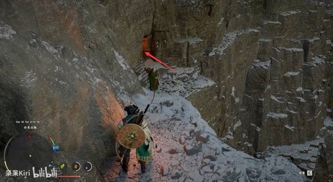 ��ɫɳĮ�ɻ�ǹ��ô���