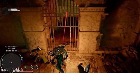 ��ɫɳĮ�ɻ�ǹ��ô���