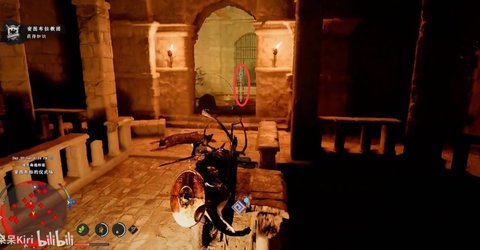 ��ɫɳĮ�ɻ�ǹ��ô���