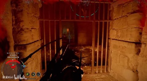 ��ɫɳĮ�ɻ�ǹ��ô���