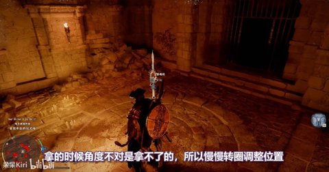 ��ɫɳĮ�ɻ�ǹ��ô���