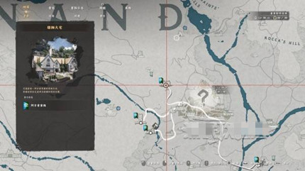 ��ɫɳĮǰ�ڽ��ˢǮλ��_��ɫɳĮ���ֽ�����ȡ����