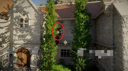 ��ɫɳĮ���ֽ�����ȡ����