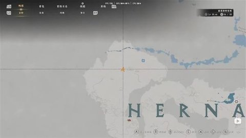 ��ɫɳĮ����ڰ����������ô���_��ɫɳĮ����ڰ���������ȡ����