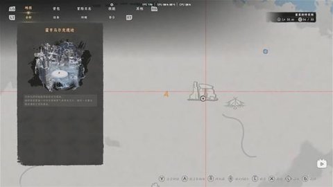 ��ɫɳĮ����ڰ����������ô���