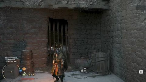 ��ɫɳĮ����ڰ����������ô���