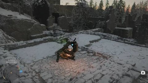 ��ɫɳĮ����ڰ����������ô���